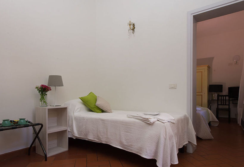 Hotel Cosy House  | Firenze | Florence | Italia 8