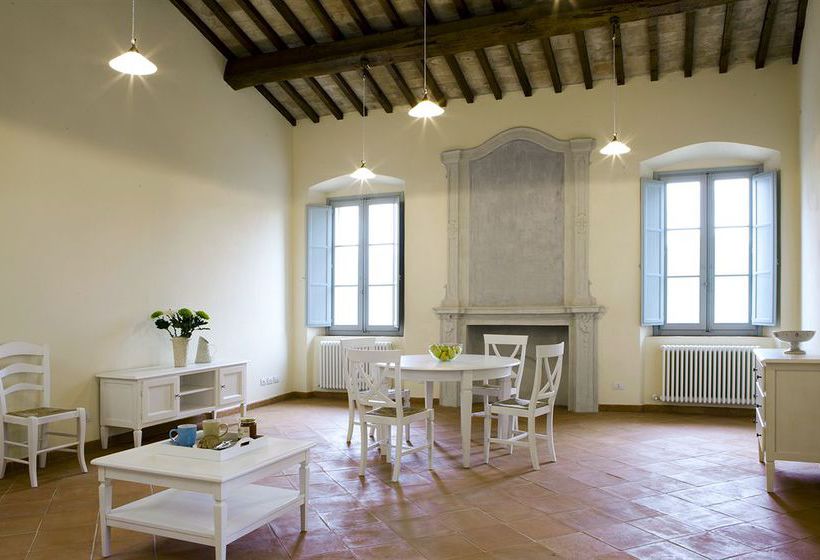 Gallano Resort Umbria  | Valtopina | Perugia | Italia 10