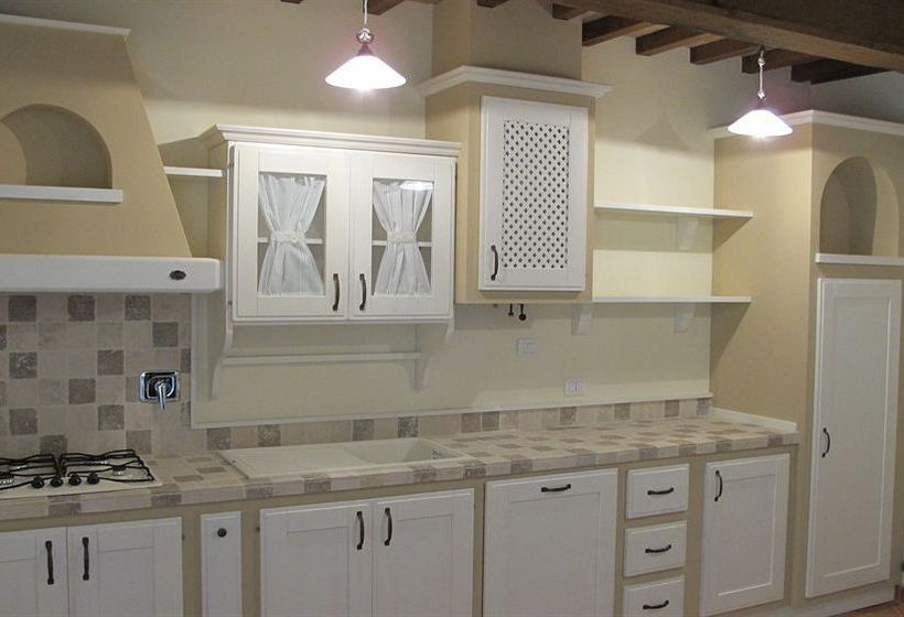 Gallano Resort Umbria  | Valtopina | Perugia | Italia 7