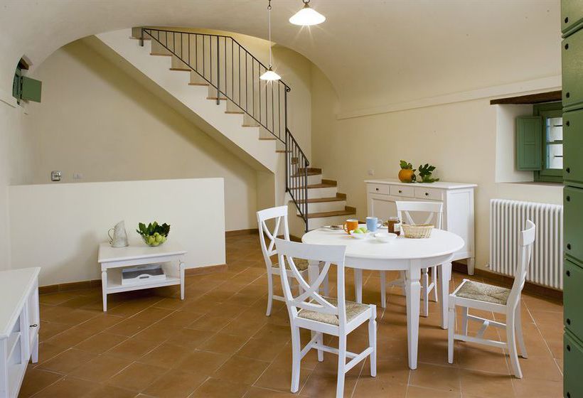 Gallano Resort Umbria  | Valtopina | Perugia | Italia 8