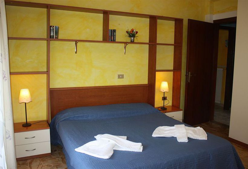 Hotel Villa Banana  | Cannobio | Verbano-Cusio-Ossola | Italia 15