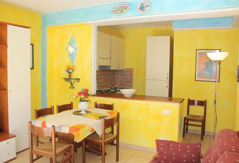 Hotel Villa Banana  | Cannobio | Verbano-Cusio-Ossola | Italia 3