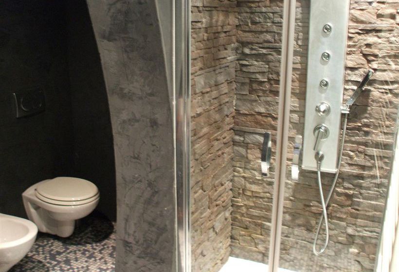 Bed and Breakfast Amelie