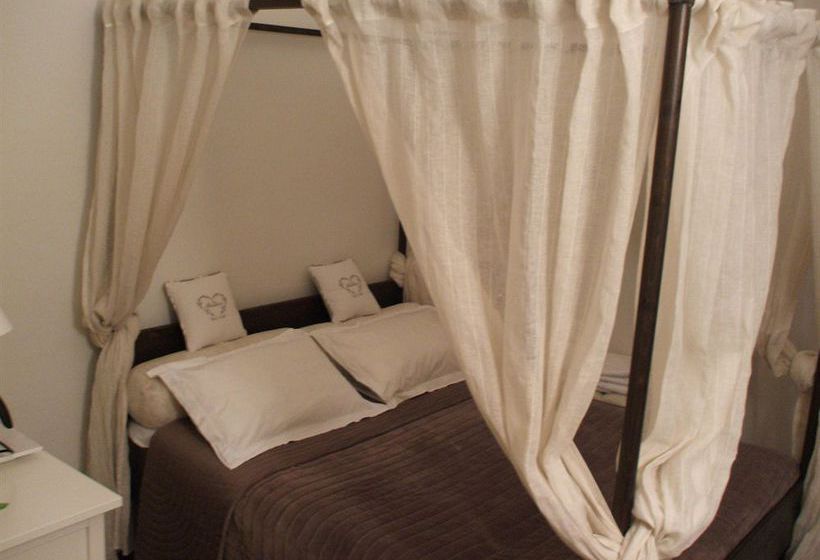 Bed & Breakfast Amelie  | Bologna | Bologna | Italien 1
