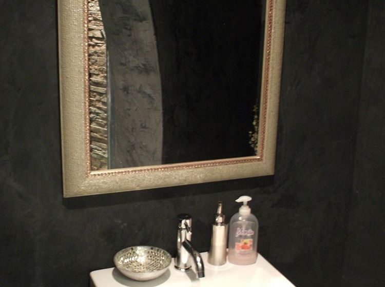 Bed & Breakfast Amelie  | Bologna | Bologna | Italien 11