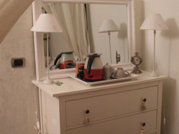 Bed & Breakfast Amelie  | Bologna | Bologna | Italien 13