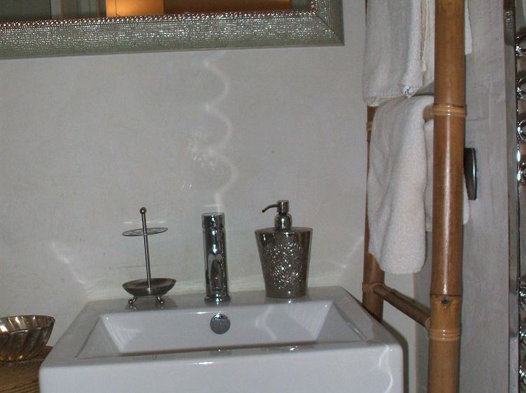 Bed & Breakfast Amelie  | Bologna | Bologna | Italien 14