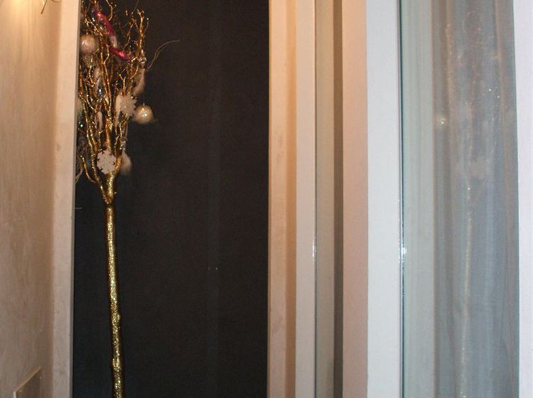 Bed & Breakfast Amelie  | Bologna | Bologna | Italien 15