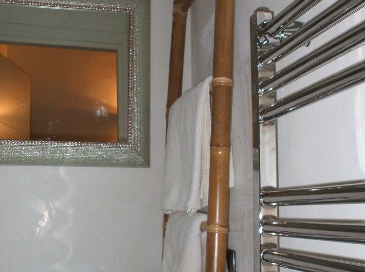 Bed & Breakfast Amelie  | Bologna | Bologna | Italien 16