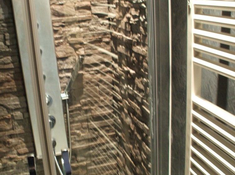 Bed & Breakfast Amelie  | Bologna | Bologna | Italien 17