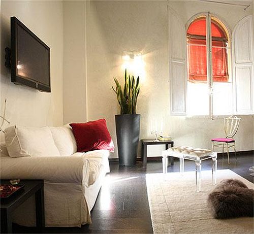 Bed & Breakfast Amelie  | Bologna | Bologna | Italien 18