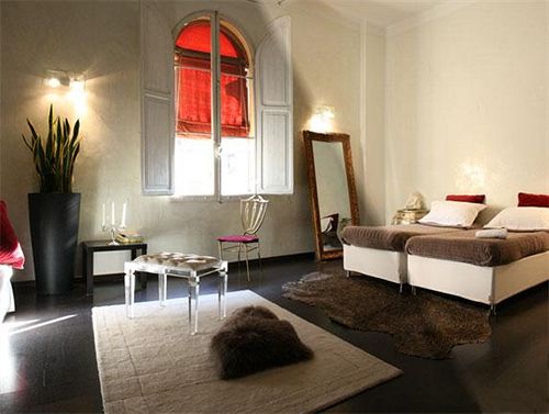 Bed & Breakfast Amelie  | Bologna | Bologna | Italien 19