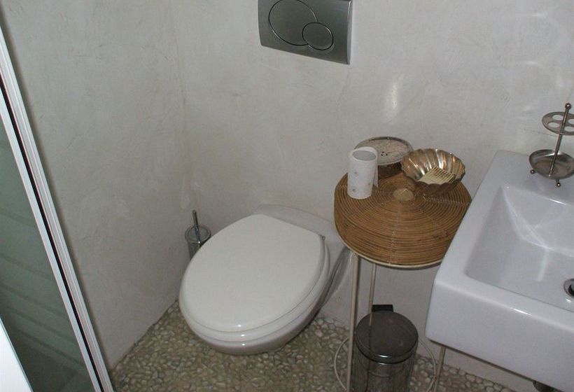 Bed & Breakfast Amelie  | Bologna | Bologna | Italien 2