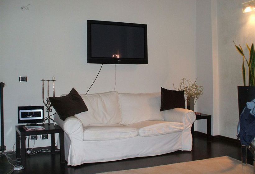 Bed & Breakfast Amelie  | Bologna | Bologna | Italien 3