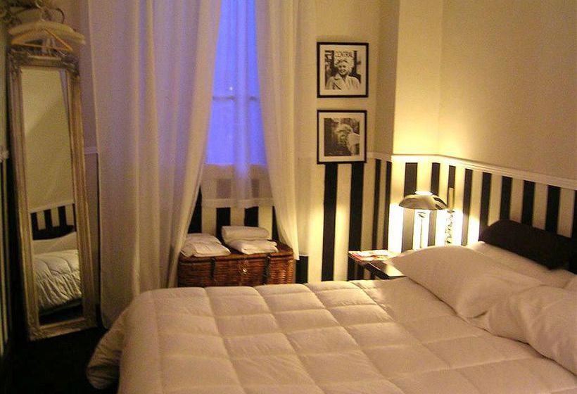 Bed & Breakfast Amelie  | Bologna | Bologna | Italien 4