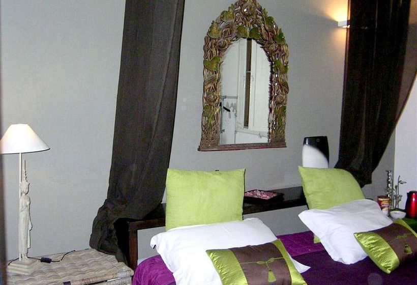 Bed & Breakfast Amelie  | Bologna | Bologna | Italien 5