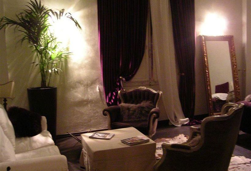 Bed & Breakfast Amelie  | Bologna | Bologna | Italien 6