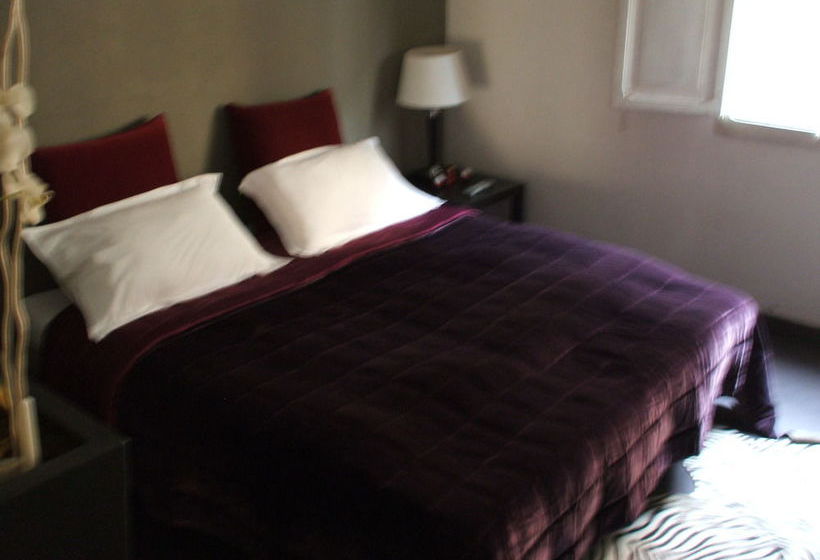 Bed & Breakfast Amelie  | Bologna | Bologna | Italien 8