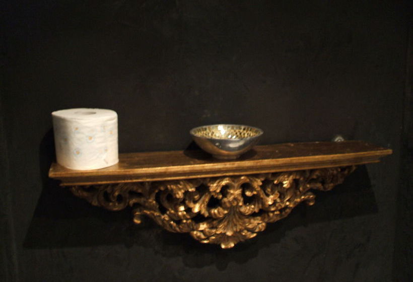 Bed & Breakfast Amelie  | Bologna | Bologna | Italien 9