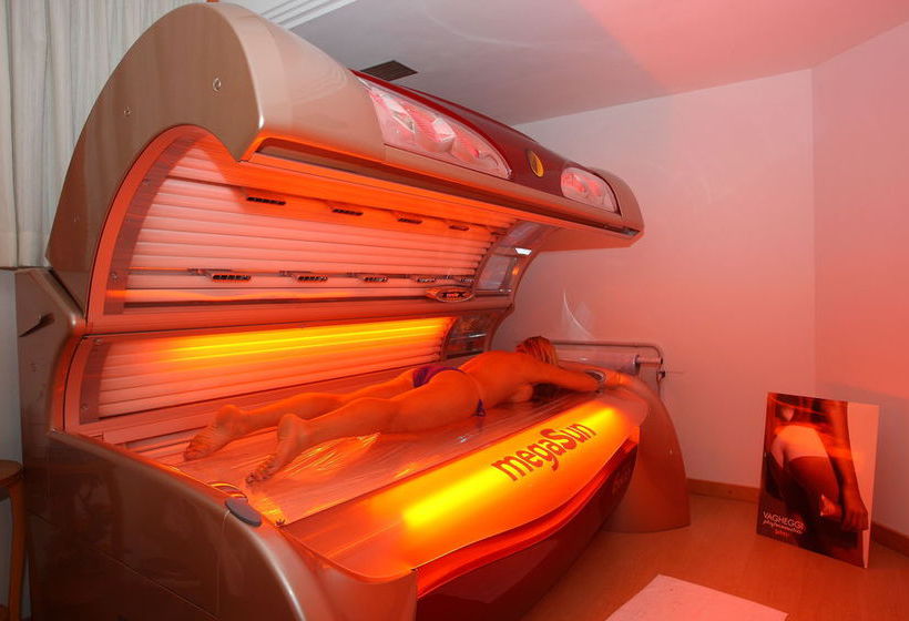 Hotel Arcobaleno  | Fai Della Paganella | Trento | Italia 14