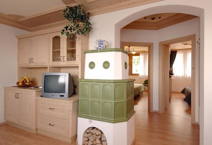 Hotel Arcobaleno  | Fai Della Paganella | Trento | Italia 3