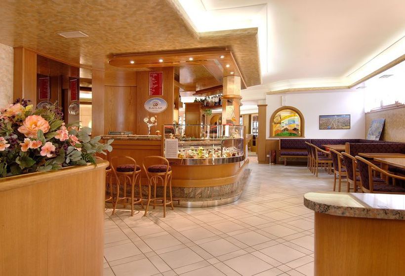 Hotel Arcobaleno  | Fai Della Paganella | Trento | Italia 5