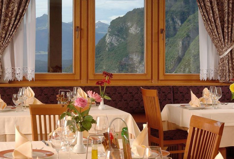 Hotel Arcobaleno  | Fai Della Paganella | Trento | Italia 6