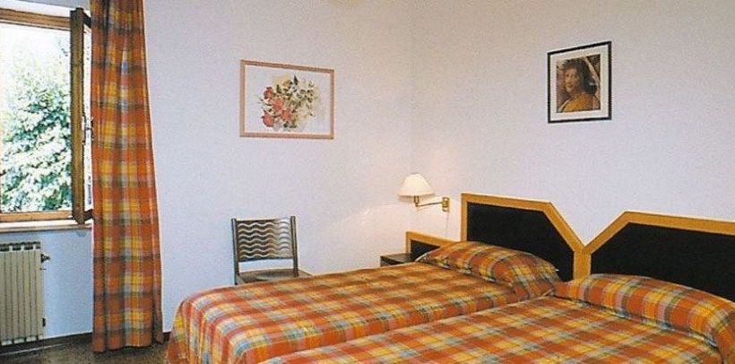 Appartamenti Arca & Ca' Mure  | Bardolino | Verona | Italia 3