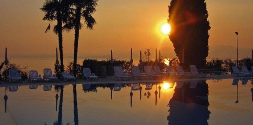 Appartamenti Arca & Ca' Mure  | Bardolino | Verona | Italia 5