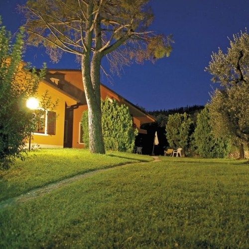 Appartamenti Arca & Ca' Mure  | Bardolino | Verona | Italia 8