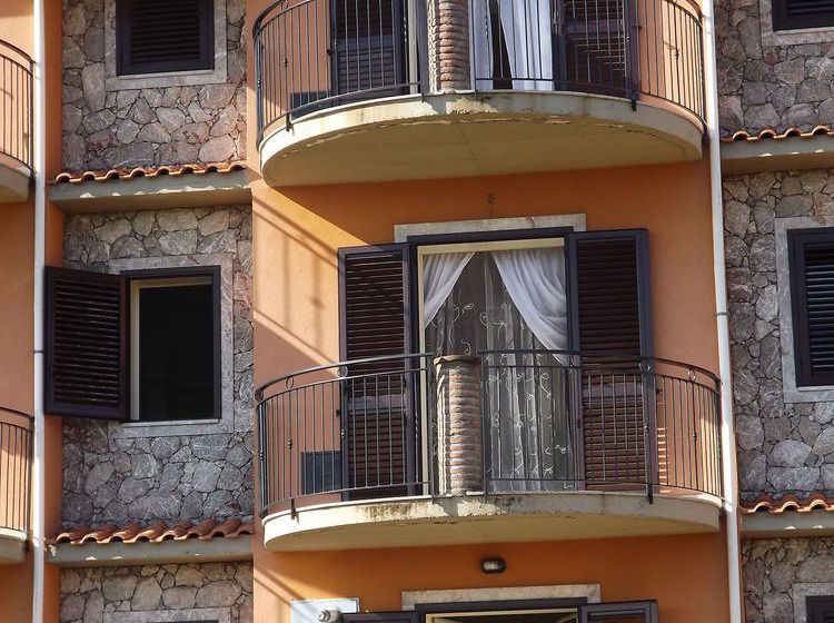 Bed and Breakfast La Stella Di Naxos  | Giardini Naxos | Messina | Italia 15