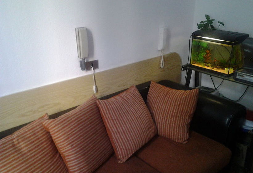 Hotel Massena  | Genova | Genova | Italia 2