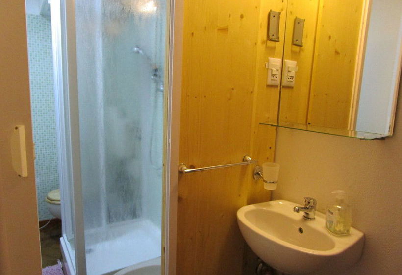 Hotel Massena  | Genova | Genova | Italia 7