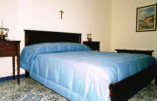 Hotel Al Togo  | Vulcano - Isola di Vulcano | Messina | Italia 17