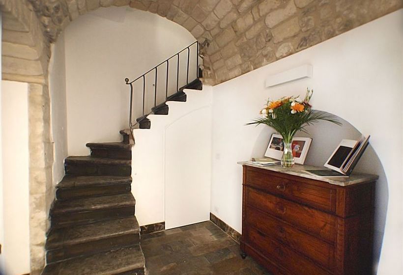 Hotel Dell'orologio  | Ragusa | Ragusa | Italia 1