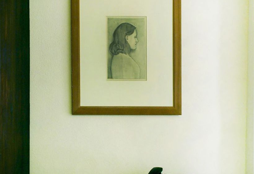 Hotel Dell'orologio  | Ragusa | Ragusa | Italia 2