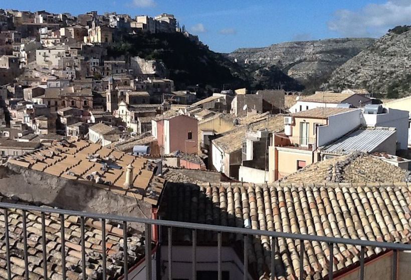 Hotel Dell'orologio  | Ragusa | Ragusa | Italia 3