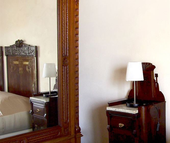 Hotel Dell'orologio  | Ragusa | Ragusa | Italia 4