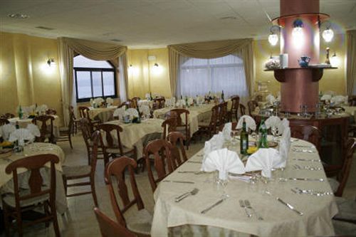 Hotel Villaggio Granduca  | Briatico | Vibo Valentia | Italia 10