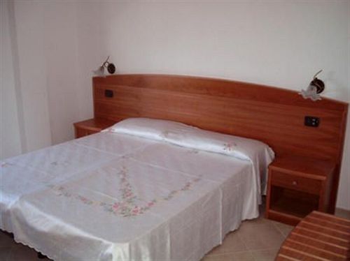 Hotel Villaggio Granduca  | Briatico | Vibo Valentia | Italia 5