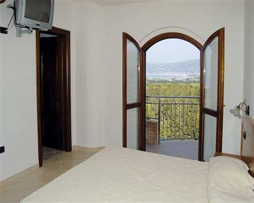 Hotel Villaggio Granduca  | Briatico | Vibo Valentia | Italia 7