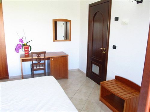 Hotel Villaggio Granduca  | Briatico | Vibo Valentia | Italia 8