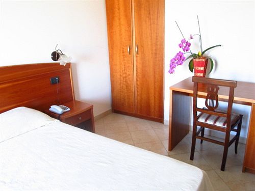 Hotel Villaggio Granduca  | Briatico | Vibo Valentia | Italia 9