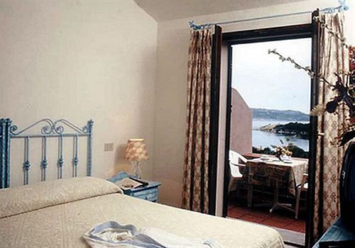 Hotel Tre Monti  | Arzachena | Sardegna | Italia 12
