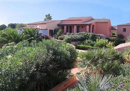 Hotel Tre Monti  | Arzachena | Sardegna | Italia 14