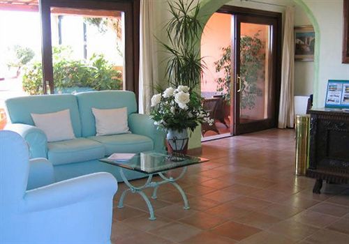 Hotel Tre Monti  | Arzachena | Sardegna | Italia 15