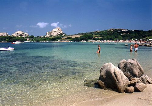 Hotel Tre Monti  | Arzachena | Sardegna | Italia 16