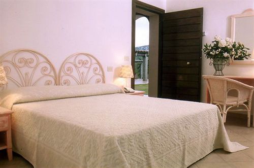 Hotel Tre Monti  | Arzachena | Sardegna | Italia 17