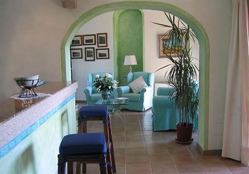Hotel Tre Monti  | Arzachena | Sardegna | Italia 18