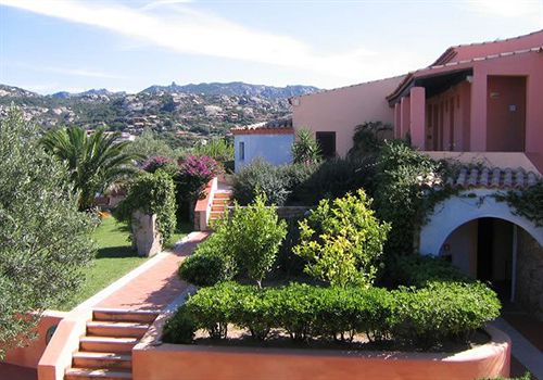 Hotel Tre Monti  | Arzachena | Sardegna | Italia 19